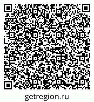79379111652