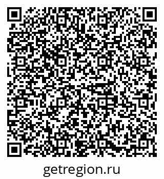 79379111656