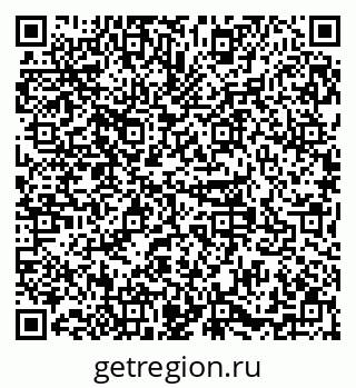 79379111657