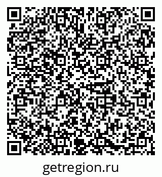 79379111658