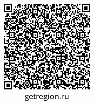 79379111659