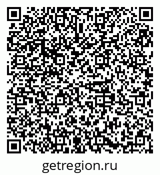 79379111660
