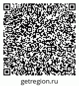 79379111661