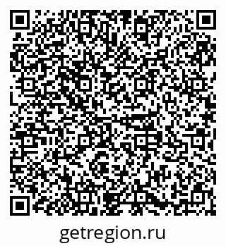 79379111662