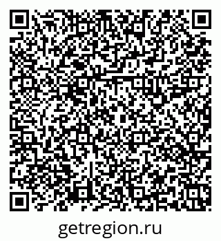 79379111664