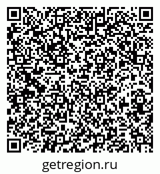 79379111666
