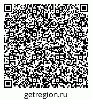 79379111667
