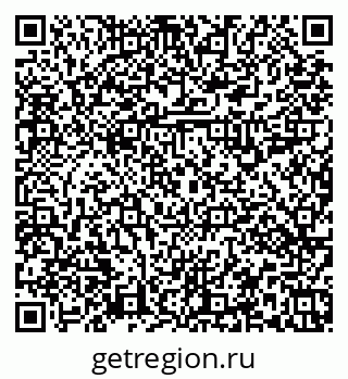 79379111670