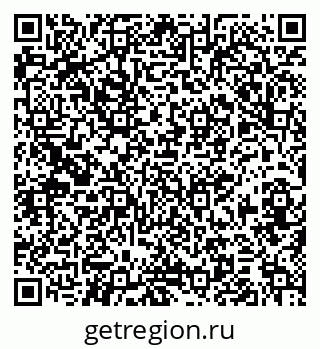 79379111672