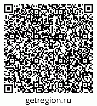 79379111673