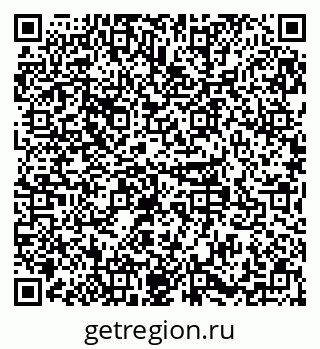 79379111674