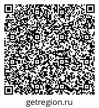79379111675