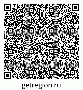 79379111676