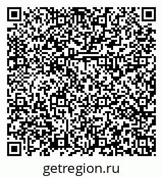 79379111677