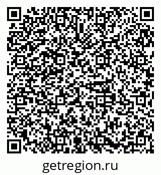 79379111678