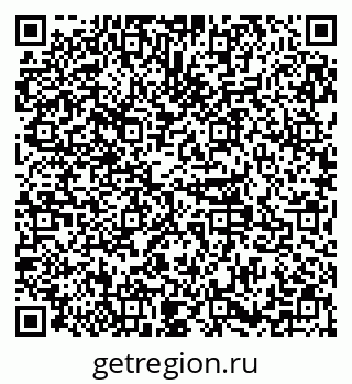 79379111679