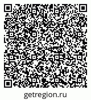 79379111680