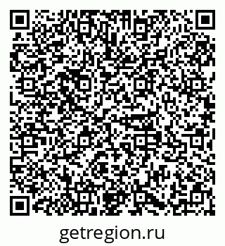 79379111681