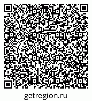 79379111682