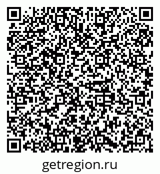 79379111683