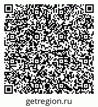 79379111684