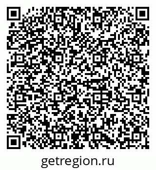 79379111685