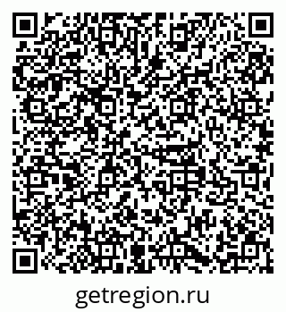 79379111687