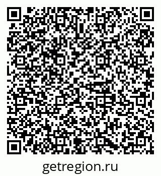 79379111689