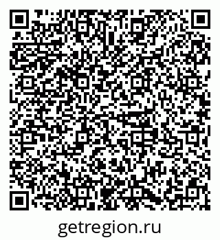79379111690