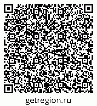 79379111691