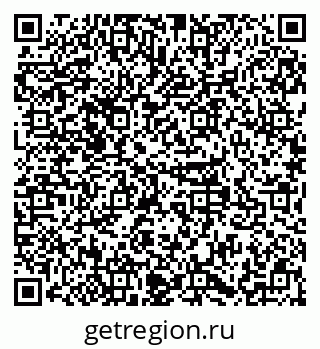 79379111692