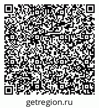 79379111694