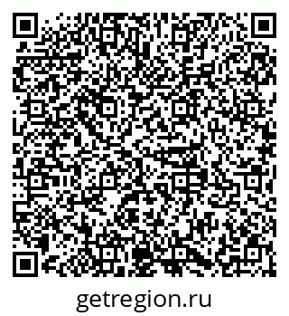 79379111697
