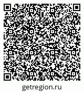 79379111698