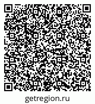 79379111699