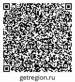 79379111701