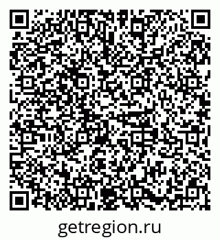 79379111702