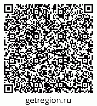 79379111703