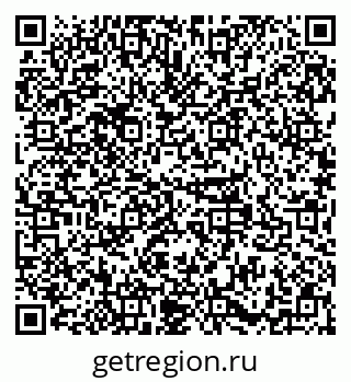 79379111704