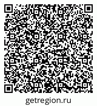 79379111705