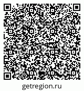 79379111706