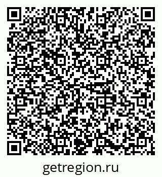 79379111707