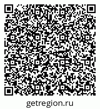 79379111709