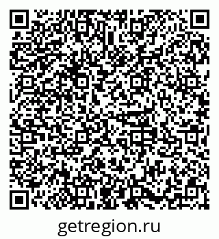 79379111710