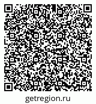 79379111711
