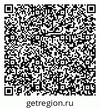 79379111714