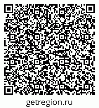 79379111715
