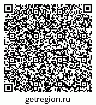 79379111716
