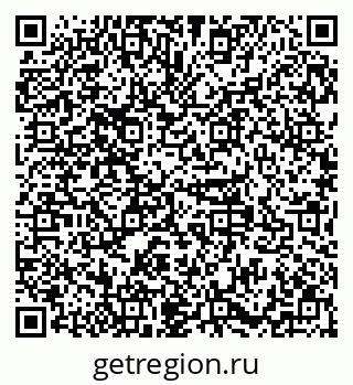 79379111717