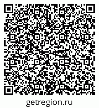79379111719